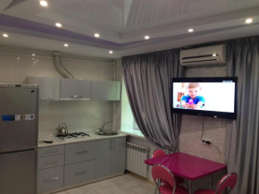 Гостиница Studio na Mayakovskogo  Северодонецк